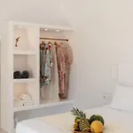 Mardanza Exclusive דירה