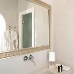 דירה Mardanza Exclusive אימרוביגלי