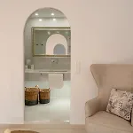 Appartamento Mardanza Exclusive Imerovigli (Santorini)