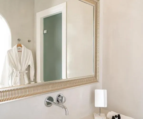 Апартаменты Mardanza Exclusive Имеровигли