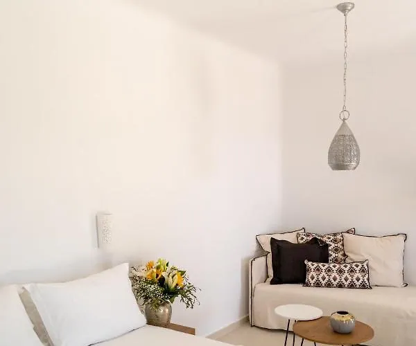 Апартаменты Mardanza Exclusive *