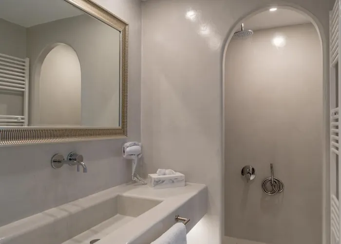 Апартаменты Mardanza Exclusive