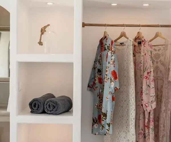 Апартаменты Mardanza Exclusive