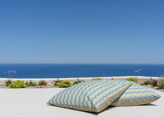 Mardanza Exclusive *