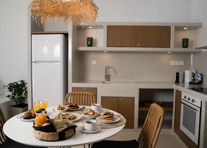 Mardanza Exclusive * Имеровигли