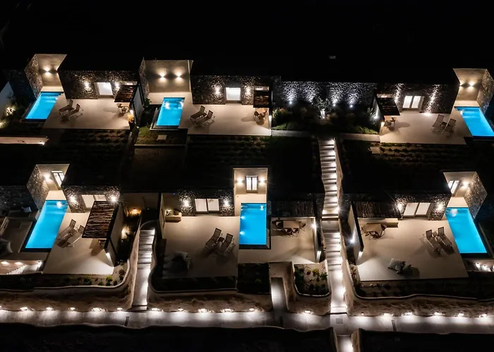 Апартаменты Mardanza Exclusive *