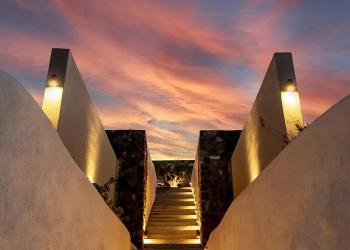 Mardanza Exclusive *