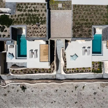 Apartmán Mardanza Exclusive