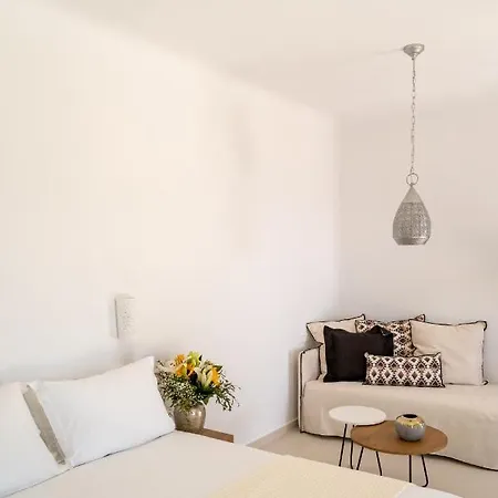 Apartment Mardanza Exclusive *