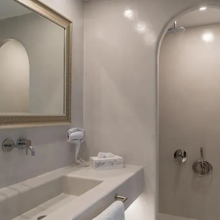 Apartmán Mardanza Exclusive