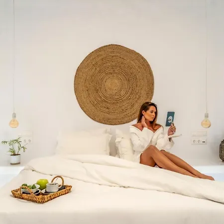 Mardanza Exclusive *