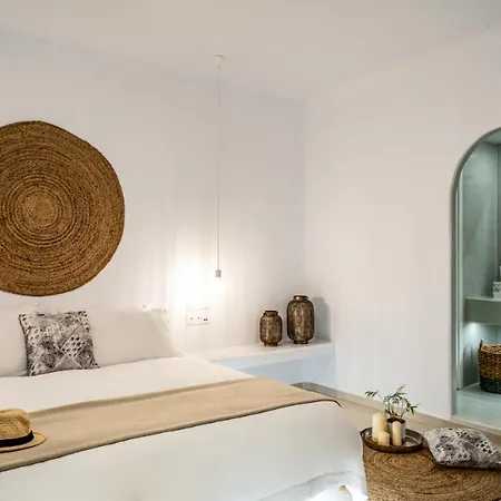 Apartment Mardanza Exclusive *