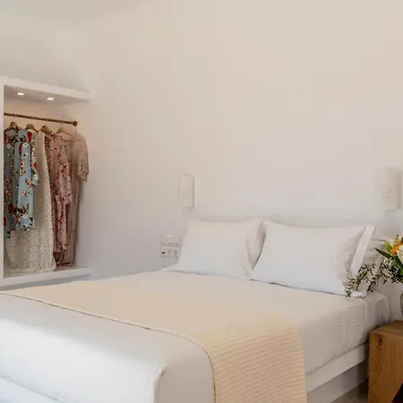 Apartment Mardanza Exclusive *