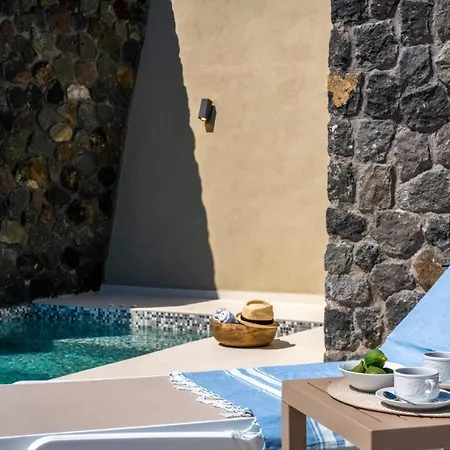 Mardanza Exclusive Apartmán *