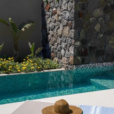 Mardanza Exclusive Apartment *