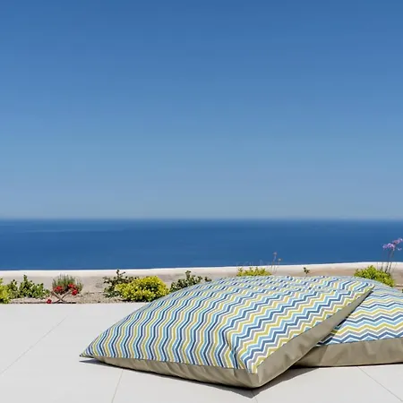 Mardanza Exclusive *