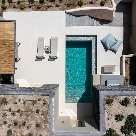 Mardanza Exclusive Apartment