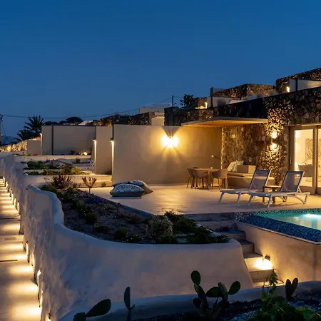 Mardanza Exclusive *