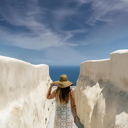 Mardanza Exclusive Apartmán