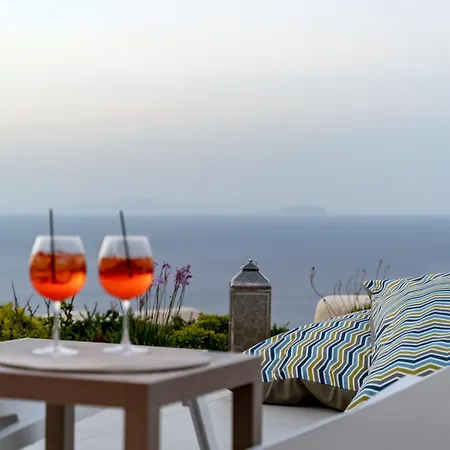 Apartment Mardanza Exclusive