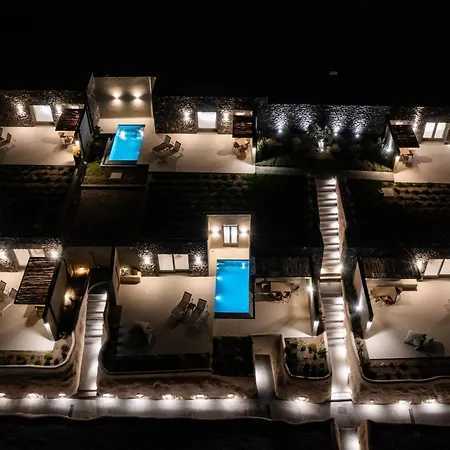 Apartmán Mardanza Exclusive *