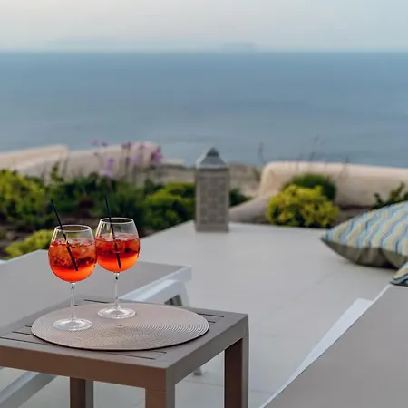 Mardanza Exclusive Apartment