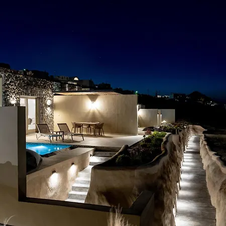 Apartment Mardanza Exclusive