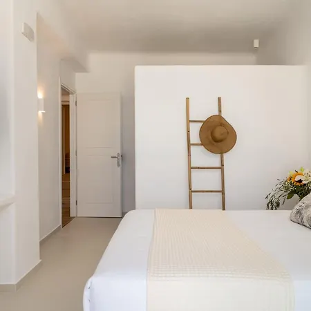 Mardanza Exclusive Apartment *