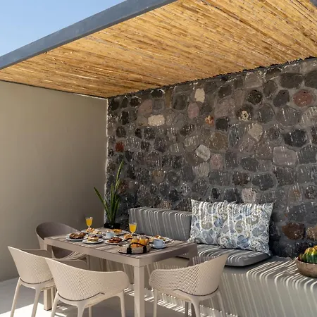 Apartmán Mardanza Exclusive *