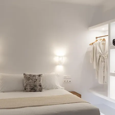 Mardanza Exclusive Apartment *