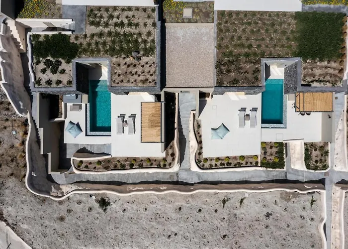 Lejlighed Mardanza Exclusive