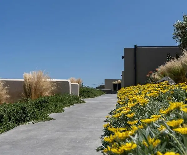 Mardanza Exclusive Lejlighed