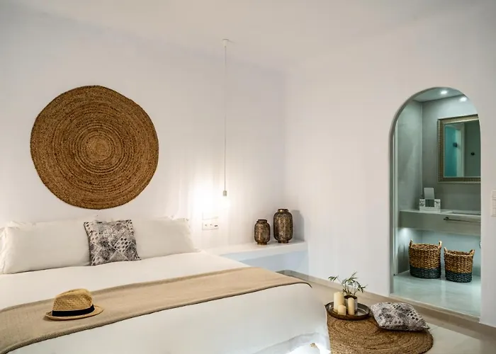 Lejlighed Mardanza Exclusive *