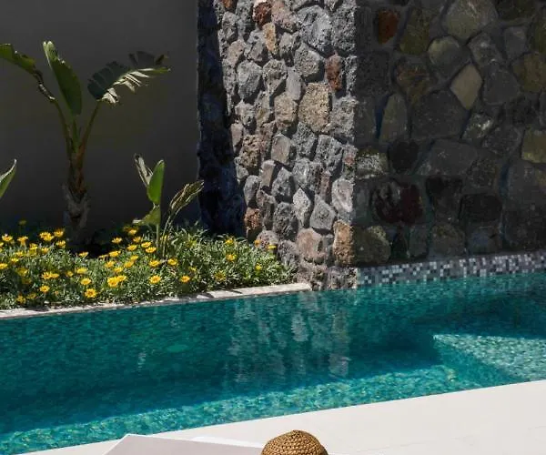 Mardanza Exclusive Lejlighed *