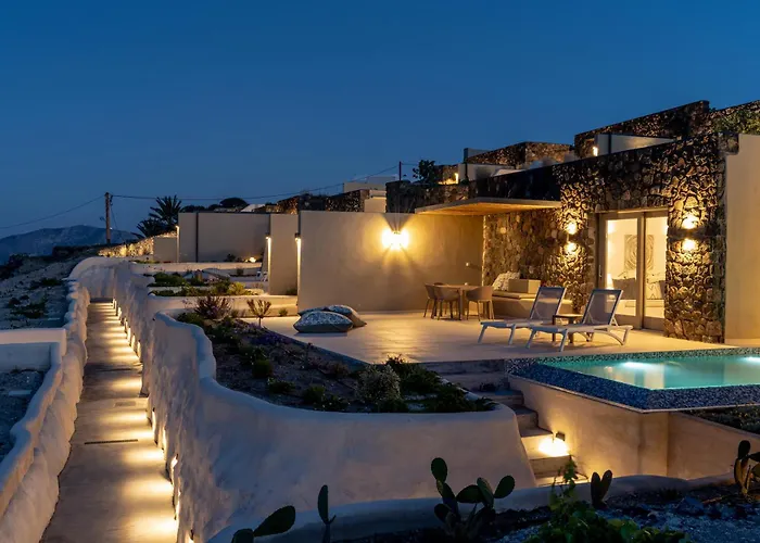 Mardanza Exclusive *