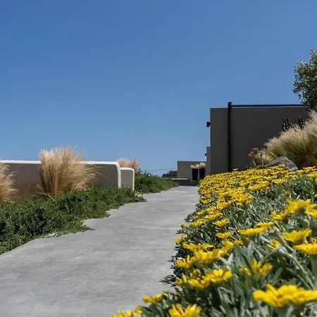 Mardanza Exclusive Apartamento