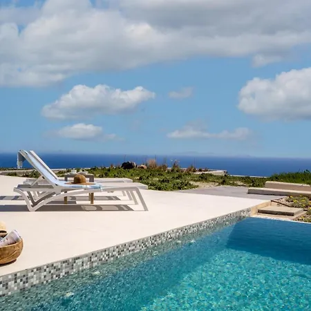 דירה Mardanza Exclusive