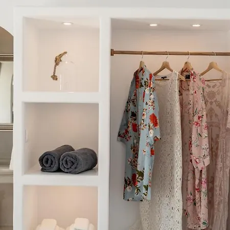 Apartamento Mardanza Exclusive