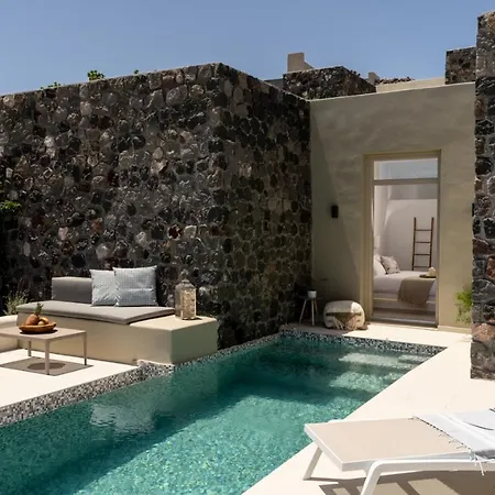 דירה Mardanza Exclusive *