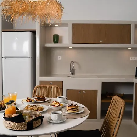 Mardanza Exclusive * אימרוביגלי