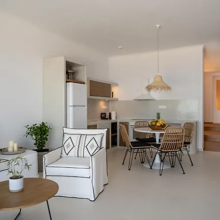 Mardanza Exclusive * אימרוביגלי