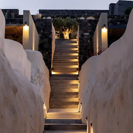 Mardanza Exclusive Apartamento *