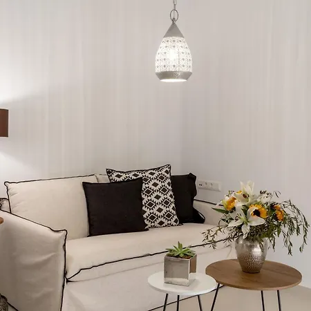 Mardanza Exclusive *