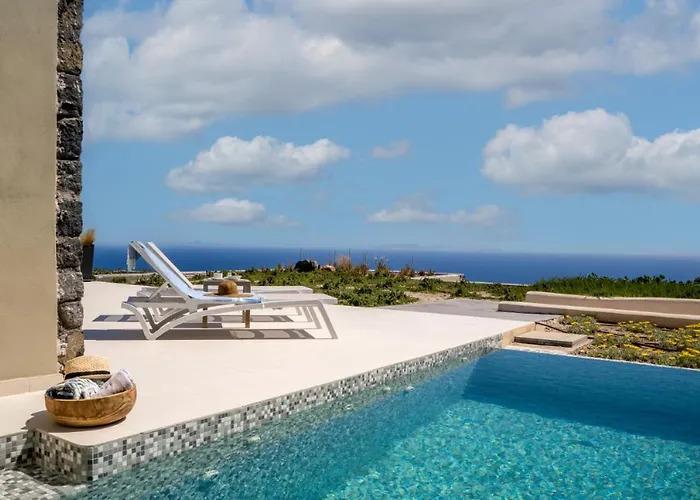 아파트 Mardanza Exclusive