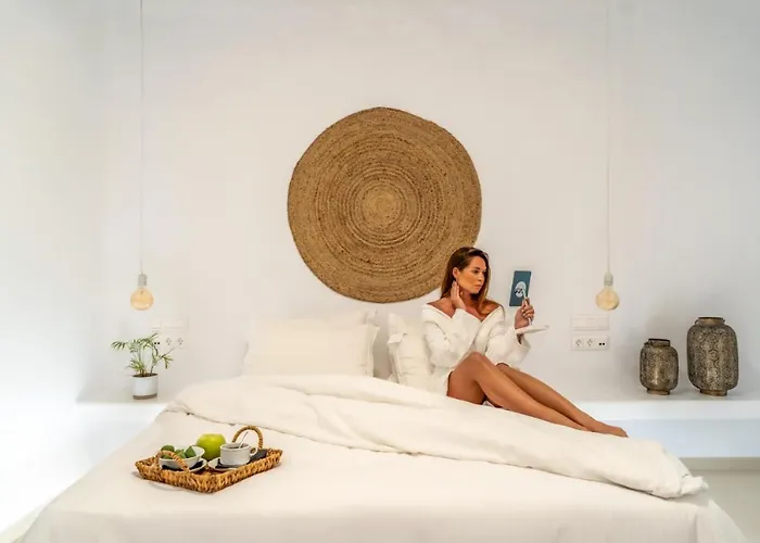 Mardanza Exclusive *