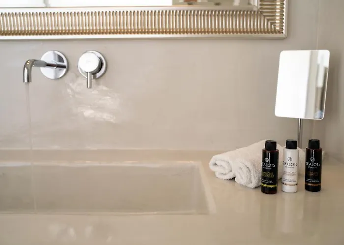 Mardanza Exclusive * 이메로비글리