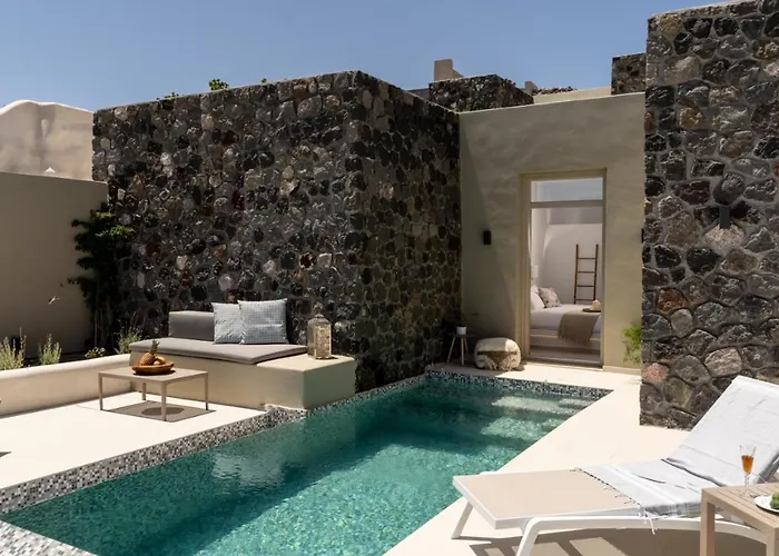 아파트 Mardanza Exclusive *