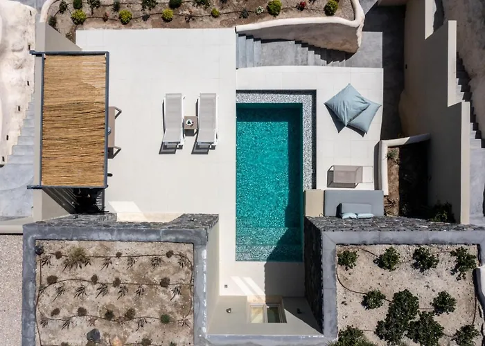 Mardanza Exclusive 아파트