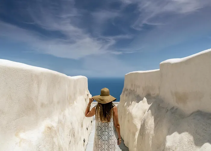 Mardanza Exclusive 아파트