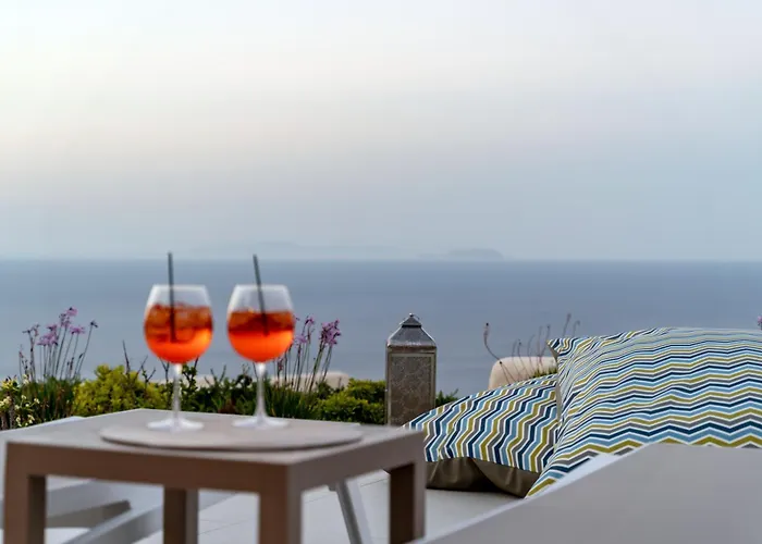 아파트 Mardanza Exclusive